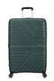 Flytwist Equipaje grande