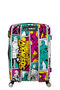 American Tourister Marvel SPINNER 75/28 75cm  Avengers Pop Art American Tourister Marvel SPINNER 75/28 75cm  Avengers Pop Art