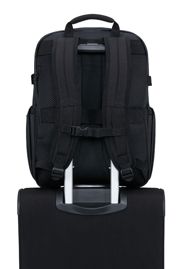 Urban Tide Mochila 15.6'' 15.6"