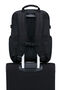 Urban Tide Mochila 15.6'' 15.6"
