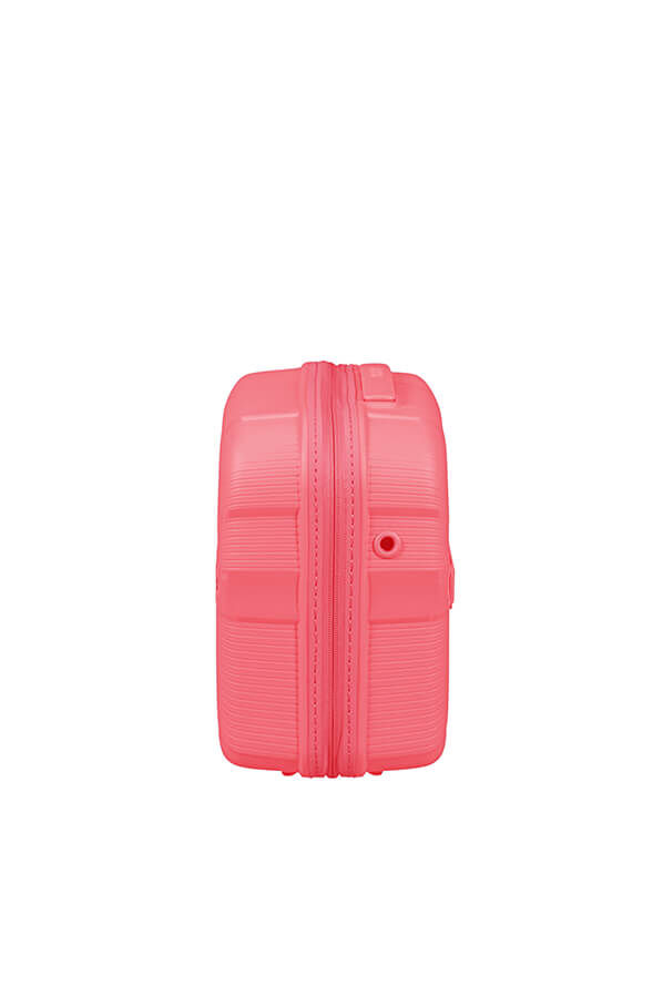 American Tourister Starvibe Beauty Case Sun Kissed Coral American Tourister Starvibe Beauty Case Sun Kissed Coral
