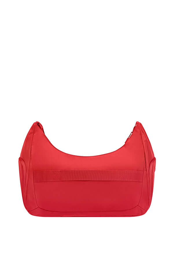 Freshletic Bolsa de viaje