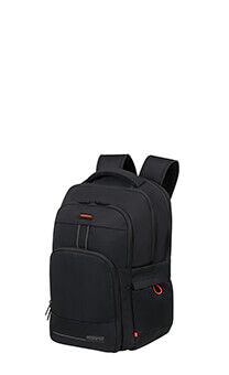 American Tourister At Work Nxt Mochila para port&aacute;til 15.6"
