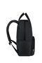 American Tourister Puffypop Laptop Backpack 15.6' M  Negro