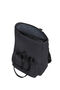 American Tourister Urban Groove UG16 Backpack City Mono  Negro