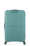 American Tourister Airconic Spinner 77/28 Tsa 77cm  Dusty Turquoise American Tourister Airconic Spinner 77/28 Tsa 77cm  Dusty Turquoise