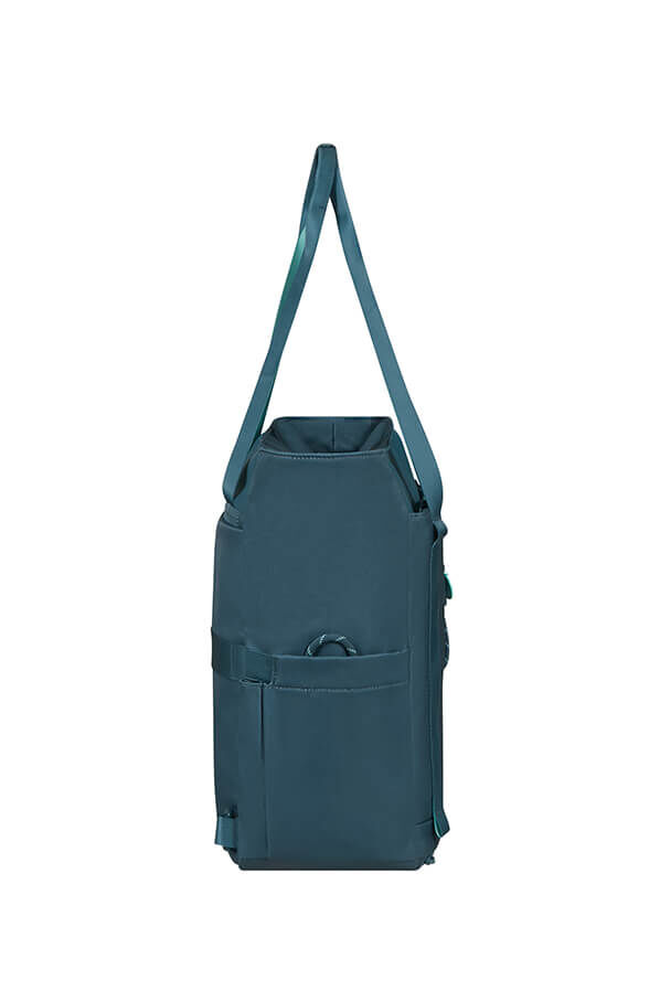 Minima Bolsa tote 14.1''