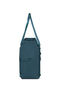 Minima Bolsa tote 14.1''