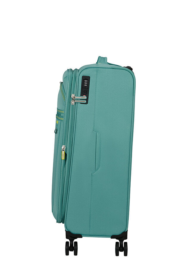 Aerospin Equipaje mediano