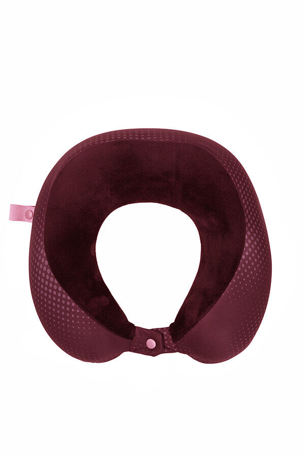 Travel Pillow Pillow