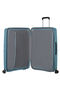 American Tourister Flytwist SPINNER 78/29 TSA EXP 78cm  Storm Blue