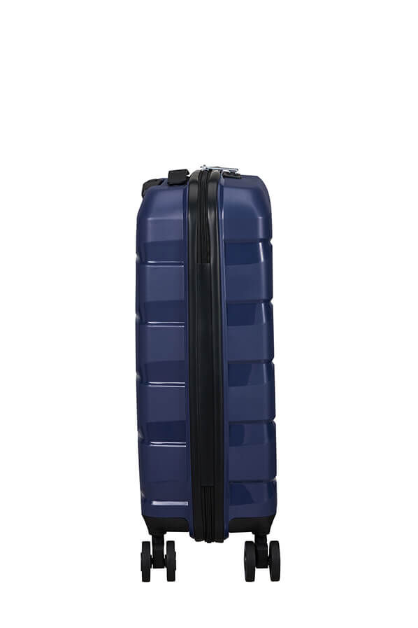 American Tourister Air Move SPINNER 55/20 TSA  Midnight Navy
