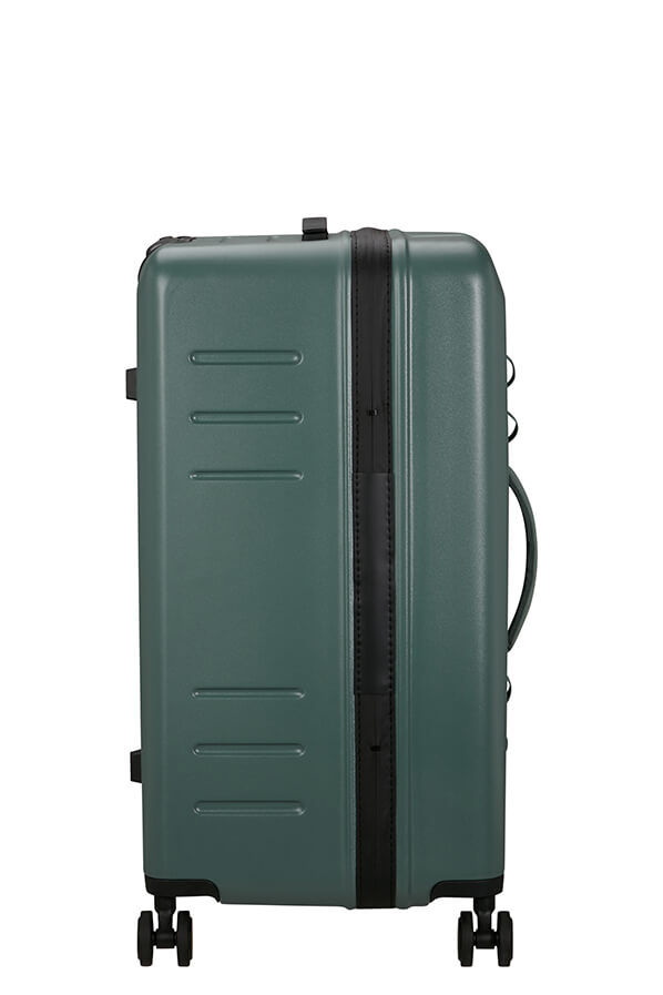 American Tourister Trailon Trunk 73cm  Dark Forest