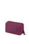 Urban Groove Washbag
