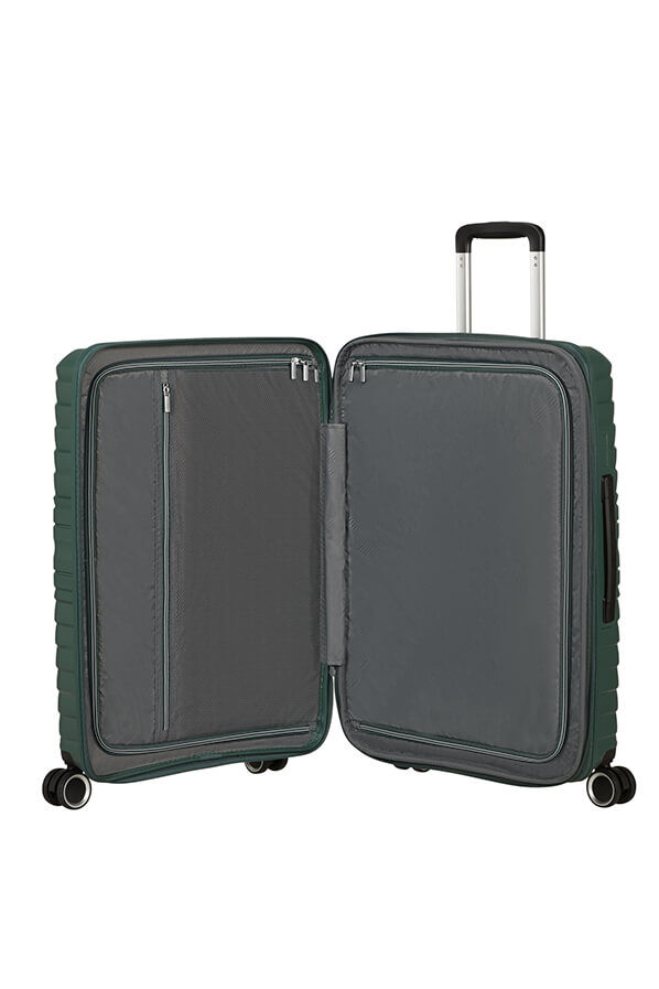 Flytwist Equipaje mediano