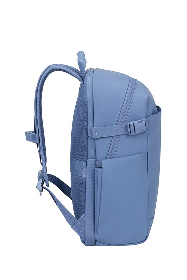 Urban Tide Mochila 15.6'' 15.6"