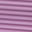 Pastel Lavender