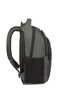 American Tourister At Work Laptop Backpack Reflect 15.6'  Shadow Grey American Tourister At Work Laptop Backpack Reflect 15.6'  Shadow Grey