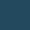 Harbor Blue Harbor Blue
