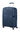 American Tourister StarVibe Large Check-in