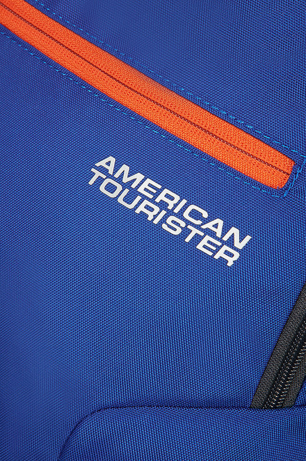 American Tourister Urban Groove Mochila para port&aacute;til  39,6cm/15.6inch Azul