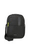 American Tourister Work-E Crossover  9.7inch Negro