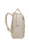 Minima Mochila M