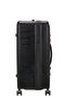 American Tourister Trailon Trunk 80cm  Negro