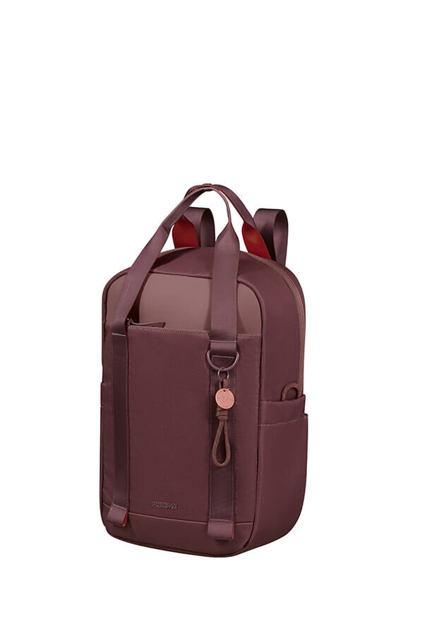 Minima Mochila S