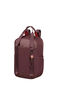 Minima Mochila S