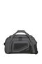 American Tourister City Racer Duffle with wheels S  Negro