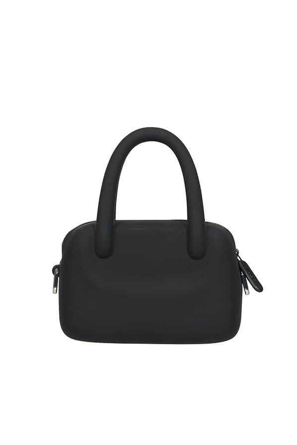 Jellypop Mini Bag | American Tourister Jellypop Mini Bag  Negro