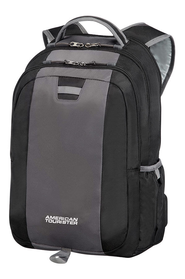 American Tourister Urban Groove Mochila para port&aacute;til 1 39.6cm/15.6inch Negro