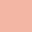 Metallic Peach Metallic Peach