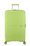 American Tourister Airconic Spinner 77/28 Tsa 77cm  Electric Lime American Tourister Airconic Spinner 77/28 Tsa 77cm  Electric Lime