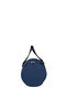American Tourister Upbeat Duffle Zip  Navy