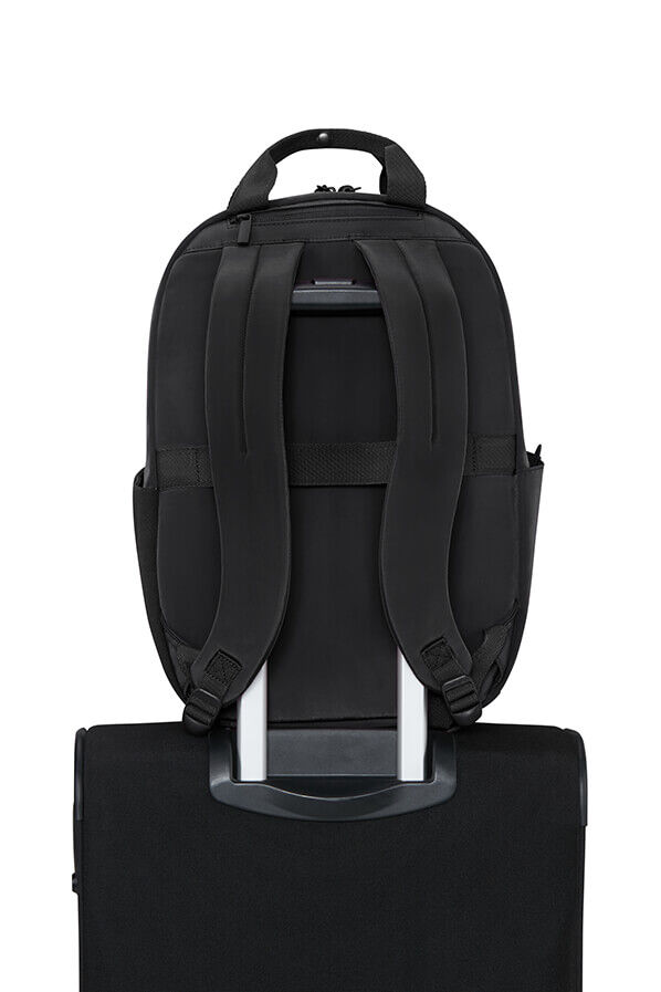 Freshletic Mochila