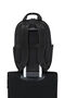 Freshletic Mochila