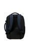 American Tourister Take2cabin Casual Backpack M  Dark Navy American Tourister Take2cabin Casual Backpack M  Dark Navy