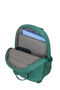Freshletic Mochila S