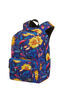 American Tourister Urban Groove Ug Lifestyle Bp 1  Sunflower American Tourister Urban Groove Ug Lifestyle Bp 1  Sunflower