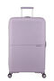 American Tourister Airconic Spinner 77/28 Tsa 77cm  Stormy Lilac American Tourister Airconic Spinner 77/28 Tsa 77cm  Stormy Lilac