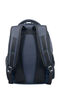 American Tourister At Work Mochila para port&aacute;til  33.8-35.8cm/13.3-14.1inch Midnight Navy