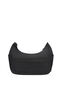 Freshletic Duffle Bag