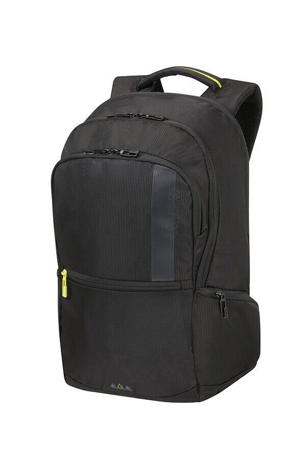 American Tourister Work-E Laptop Backpack  15.6inch Negro