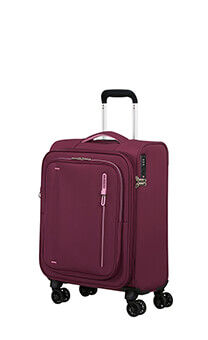 American Tourister Cloudrider Maleta de Cabina