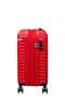 American Tourister Mickey Clouds Spinner 55/20 Exp. TSA 55cm  Mickey Classic Red American Tourister Mickey Clouds Spinner 55/20 Exp. TSA 55cm  Mickey Classic Red