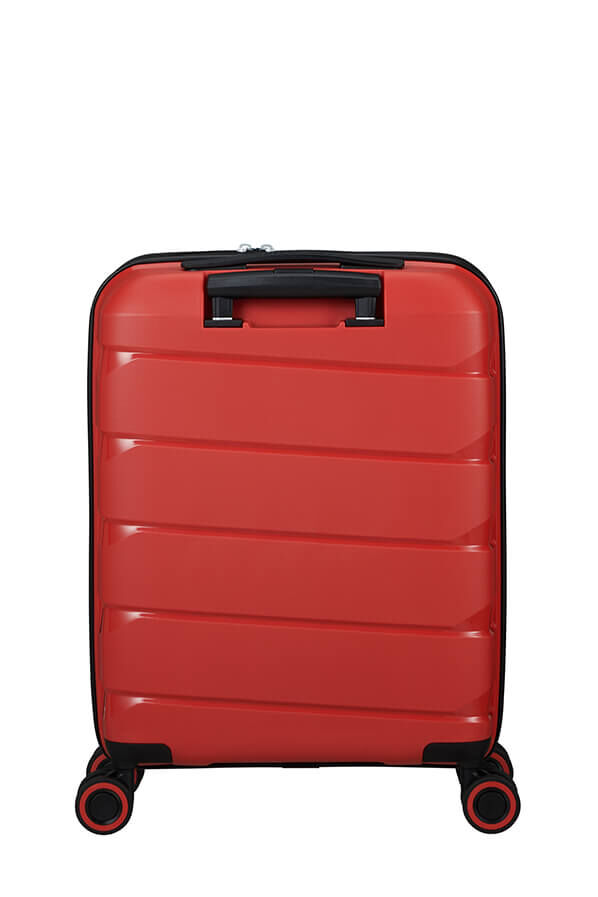 American Tourister Air Move SPINNER 55/20 TSA  Coral Red