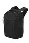 American Tourister Urban Groove Ug15 Lapt. Bp 15.6' Urban  Negro