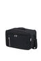 American Tourister Puffypop 3-Way Boarding Bag  Negro